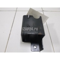 Кронштейн (сопут. товар) VAG Q5 [8R] (2008 - 2017) 8R0813384B