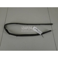 Уплотнитель капота Toyota Camry V40 (2006 - 2011) 5338106040