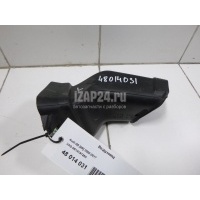 Воздуховод VAG Q5 [8R] (2008 - 2017) 8R1819725A
