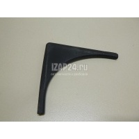Накладка двери передней левой Ford Kuga (2008 - 2012) 1539627