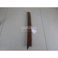 Накладка декоративная VAG Passat [B6] (2005 - 2010) 3C1857212L46X