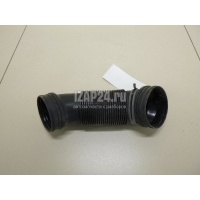 Патрубок воздушного фильтра VAG Altea (2004 - 2015) 1K0129684L