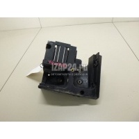 Кронштейн (сопут. товар) VAG Golf V (2003 - 2009) 1K0907361B