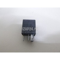 Реле Renault Twingo (1993 - 2007) 7700414484