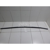 Накладка стекла переднего левого BMW X5 E70 (2007 - 2013) 51337136965