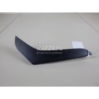 Накладка ручки внутренней VAG Passat [B6] (2005 - 2010) 3C4867371A1QB