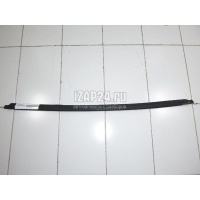Уплотнитель стекла двери VAG Octavia (A4 1U-) (2000 - 2011) 1U9839478
