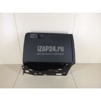 Бардачок VAG Q5 [8R] (2008 - 2017) 8R1857104A6PS