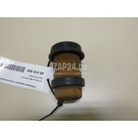 Отбойник переднего амортизатора VAG Altea (2004 - 2015) 1K0412303H