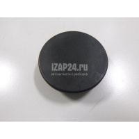 Заглушка VAG Macan (2013 - ) 4L08581934PK