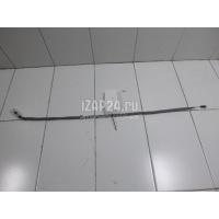 Трос открывания передней двери BMW X5 E70 (2007 - 2013) 51217137079