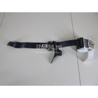 Ремень безопасности VAG Passat [B6] (2005 - 2010) 3C5857805GRAA