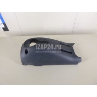 Кожух рулевой колонки нижний BMW R50 (2000 - 2007) 51457033299
