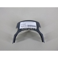 Кожух рулевой колонки верхний BMW R50 (2000 - 2007) 32316800880