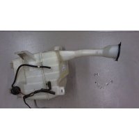 Двигатель (насос) омывателя Toyota Auris E15 2006-2012 2007 8535502060