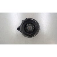 Двигатель отопителя (моторчик печки) Fiat Punto 1999-2005 2002