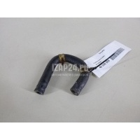 Патрубок Toyota Auris (E15) (2006 - 2012) 4477428320