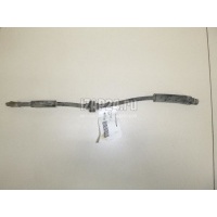 Шланг тормозной передний Ford Kuga (2008 - 2012) 1501839