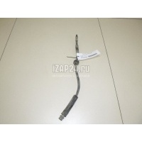 Шланг тормозной передний Ford Kuga (2008 - 2012) 1501839