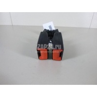 Ответная часть ремня безопасности Ford Focus I (1998 - 2005) 1790511