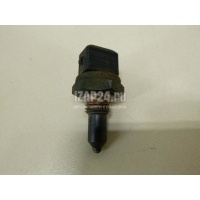 Датчик температуры BMW 1-серия E82/E88 (2007 - 2013) 13621433076