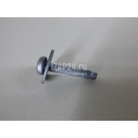Болт Ford Kuga (2008 - 2012) 1505122