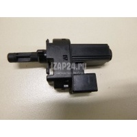 Датчик педали сцепления Ford B-MAX (2012 - ) 1343269