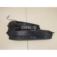 Накладка (кузов внутри) BMW 5-серия GT F07 (2009 - 2016) 51717149459