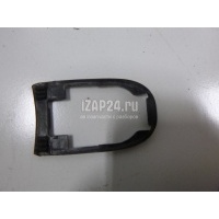 Прокладка ручки двери VAG Fabia (2007 - 2015) 1K0837211