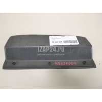Коврик Ford Kuga (2008 - 2012) 1566704