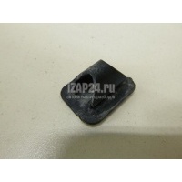Крепеж (клоп) Ford Focus II (2005 - 2008) 1251866