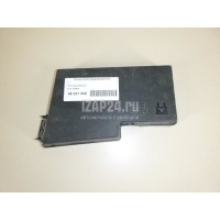 Крышка блока предохранителей Ford C-MAX (2003 - 2010) 1526676