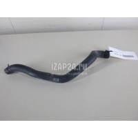 Патрубок отопителя Nissan Murano (Z51) (2008 - 2015) 924101AA0A