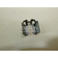 Кронштейн форсунки Nissan Primera P11E (1996 - 2002) 175715L30A