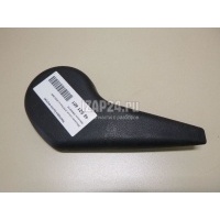 Накладка (кузов внутри) Mitsubishi Lancer (CS/Classic) (2003 - 2008) MR629132