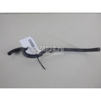 Шланг Nissan Murano (Z51) (2008 - 2015) 31098JA500