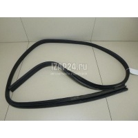 Уплотнитель двери Ford Kuga (2008 - 2012) 1761241