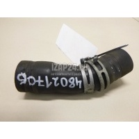 Патрубок Renault Espace IV (2002 - 2014) 7701062288