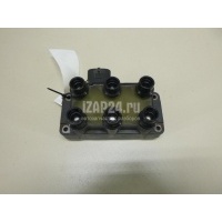 Катушка зажигания Ford Mustang (2005 - 2009) FOTZ12029A