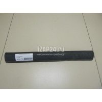 Накладка порога (внутренняя) Ford C-MAX (2003 - 2010) 1449651