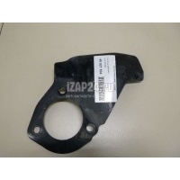 Кронштейн (сопут. товар) Ford Kuga (2008 - 2012) 1673856