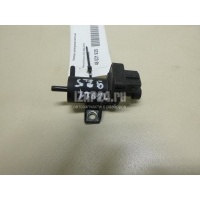 Клапан электромагнитный Renault Vito (447) (2014 - ) 8200762597