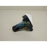 Расходомер воздуха (массметр) Mazda Discovery III (2004 - 2009) ZLY113215