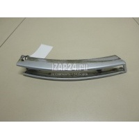 Рамка указателя поворота правая VAG Passat [B6] (2005 - 2010) 3C0807718CGRU