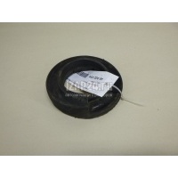 Проставка под заднюю пружину GM CTS (2008 - 2013) 22870129