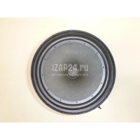 Динамик VAG Golf V (2003 - 2009) 1K0035454J