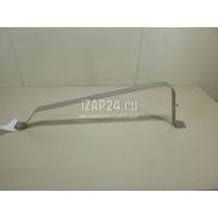 Лента крепления бензобака VAG Passat [B6] (2005 - 2010) 3C0201653B