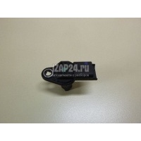 Датчик положения распредвала Renault Pathfinder (R51) (2005 - 2014) 8200567414