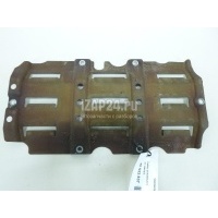 Маслоотражатель GM CTS (2002 - 2008) 12641014