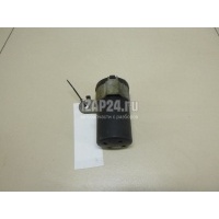Клапан воздушный Nissan Murano (Z50) (2004 - 2008) 223702Y500